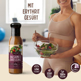 Dressings Vorrats-Bundle, je 2x 240ml